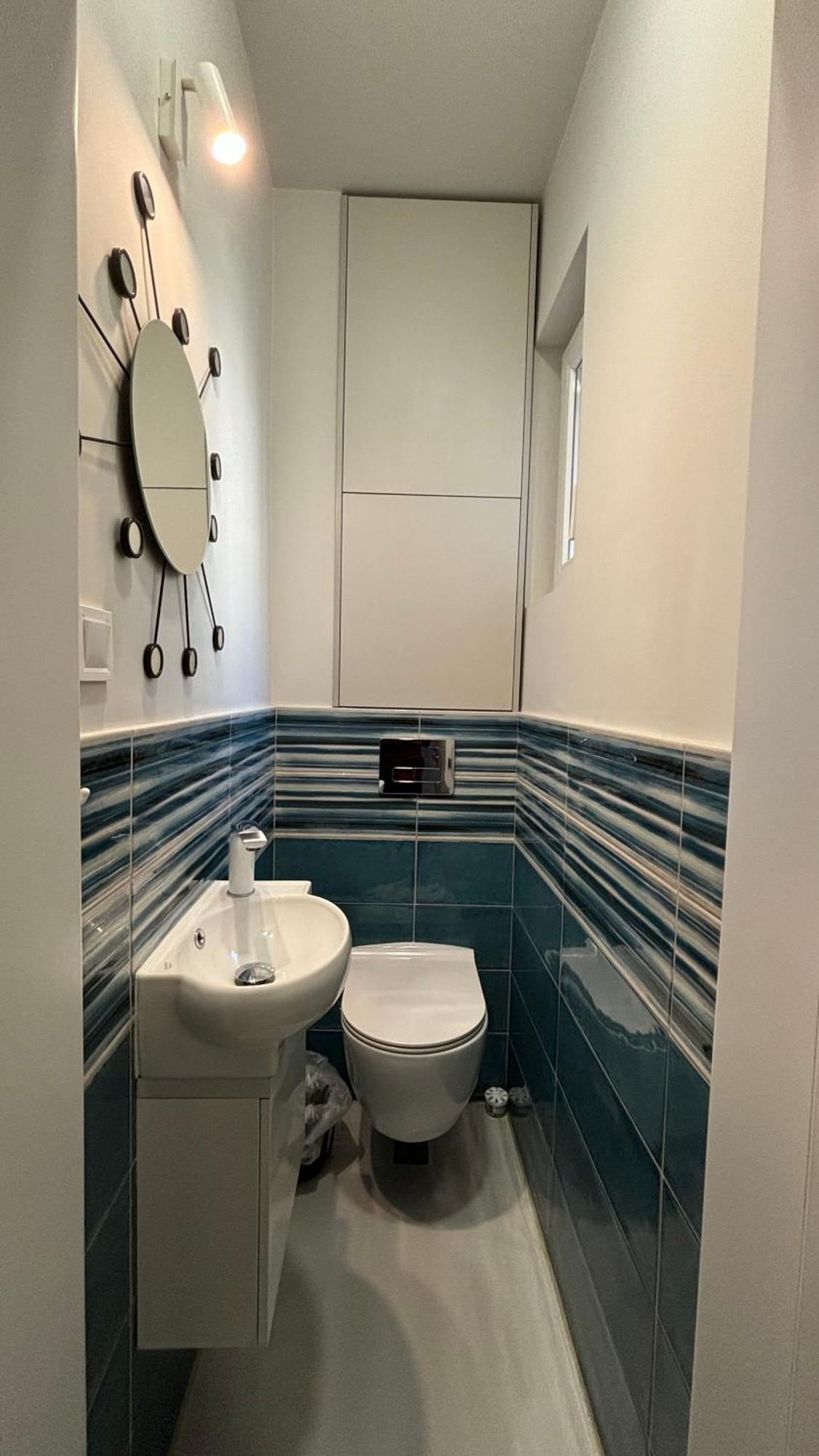 Top Central Place With 2 Bedrooms In סופיה מראה חיצוני תמונה